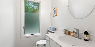 Gorgeous Home in Ironwoods Neighborhood Chapel Hill Gallery 19