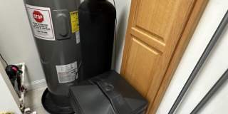 230 PRESIDENTS CUP Way Gallery 21