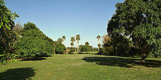 285 Utopia Circle Gallery 30