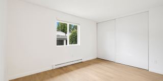 ReNew Dash Point Gallery 22