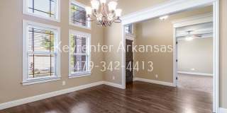 Beautiful Luxury Home! Gallery 5