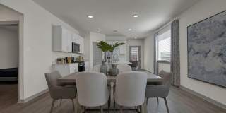 Millbrook Commons Gallery 28