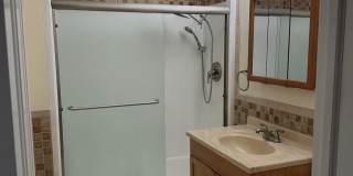 119 Miramar Avenue Gallery 13