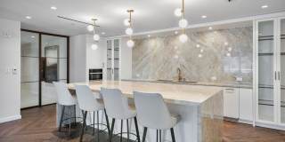 200 SE Mizner Boulevard Gallery 59