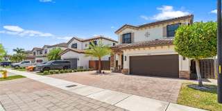 25232 SW 117th Pl Gallery 5