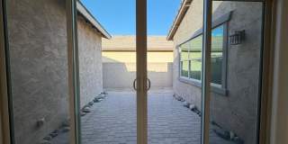 9541 E Theia Drive Gallery 6