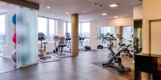 Soma Towers Gallery 18