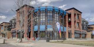 Signature Flatiron Views, Top Level Finishes, 2 Bed 2 Bath 1-car Garage in North Boulder! Gallery 1
