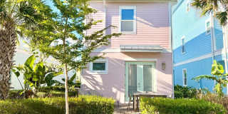 8041 LOST SHAKER LANE Gallery 24