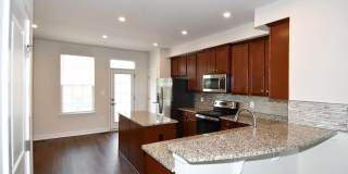 4917 CREST VIEW Drive Gallery 5