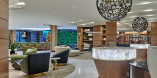 The Point at Downingtown Gallery 8