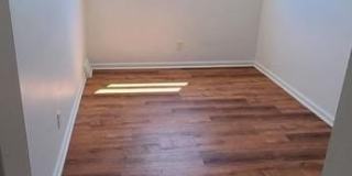 9403 LANSFORD STREET Gallery 10