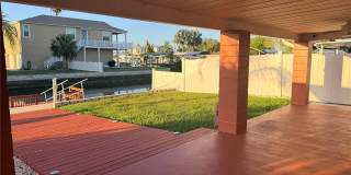 6623 BOATYARD DRIVE Gallery 10
