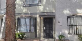 Stylish Townhome Living with Resort-Style Community Amenities! Stylish Townhome Living with Resort-Style Community Amenities! Gallery 1