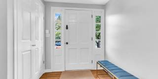 11 Pinewood Avenue Gallery 5