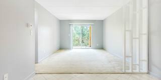 209 West Miracle Strip Parkway - 1Unit H302 209 West Miracle Strip Parkway - 1Unit H302 Gallery 11