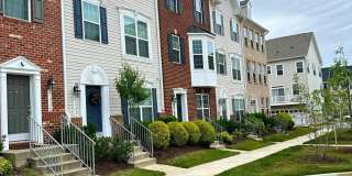 5331 GREENWICH Circle Gallery 3