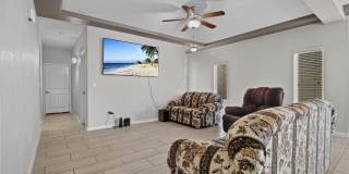 3637 GRAND CAYMAN Lane Gallery 20