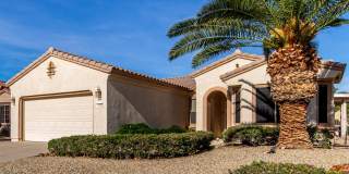 15448 W MOONLIGHT Way Gallery 1