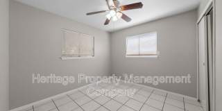 7422 Stonehouse Drive Gallery 25