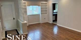 22470 Marter Road Gallery 3