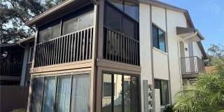 514 LONGFELLOW Court Gallery 31