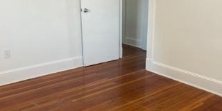 25365 POINT LOOKOUT Road Gallery 18