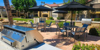 La Fontaine Sun City - Senior Housing Gallery 6