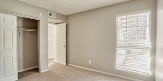 The Trails Apartments Gallery 43