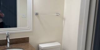 Beau Geste Apartments Gallery 18