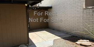 5701 E Glenn Street Gallery 21