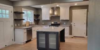 1741 East 105th Place 1741 East 105th Place Gallery 1