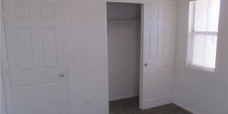 9368 FORT BAYARD Avenue Gallery 30