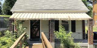 4434 B Street SE Gallery 1
