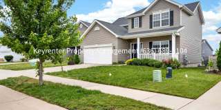 Beautiful 4BR Home in Charlestowne Place Gallery 4