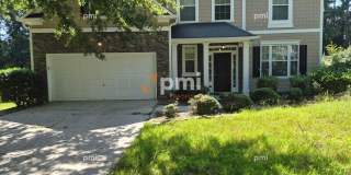 1560 Bramlett Hill Lane Gallery 1