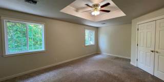 Tri-Level Spring Blvd Home Gallery 62