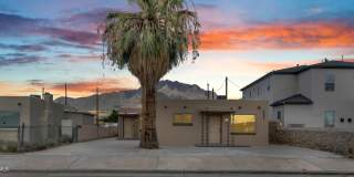 8931 Robert Drive Gallery 1