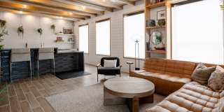 Trailhead East Gallery 19