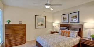 Motif Apartment Homes Gallery 10