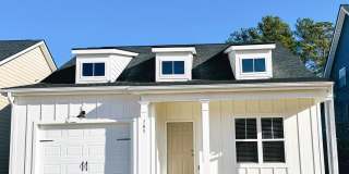 The Cottages at Ansley Gallery 15