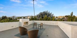 623 N Edinburgh Ave Gallery 42