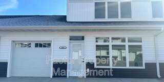 304 Prairie Rose Trail Gallery 1