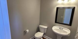 5511 Ginkgo Rd Gallery 11