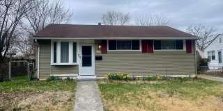 9628 52ND Avenue Gallery 1