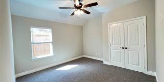 804 Ransom Way Gallery 10