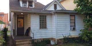 3 bedroom 1 bath single family home with yard. 3 bedroom 1 bath single family home with yard. Gallery 4