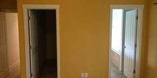 Dynamite 4 Bed, 2.5 Bath SW Home With All the Bells & Whistles Gallery 21