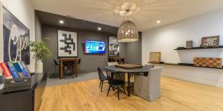 The Kendrick Gallery 15
