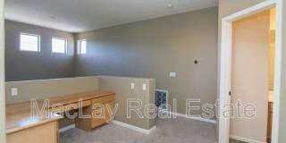 2290 N 135th Dr Gallery 8